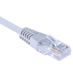 Ethernet UTP