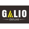 Galio Deluxe