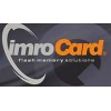 Imro Card