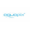 Aquapix