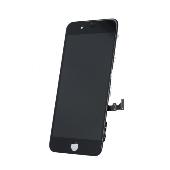 LCD Display with touch screen iPhone 7 Plus black AAAA