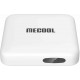 Mecool TV Box KM2 4K UHD με WiFi USB 2.0 / USB 3.0 2GB RAM και 8GB Αποθηκευτικό Χώρο με Λειτουργικό Android 10.0 και Google Assistant